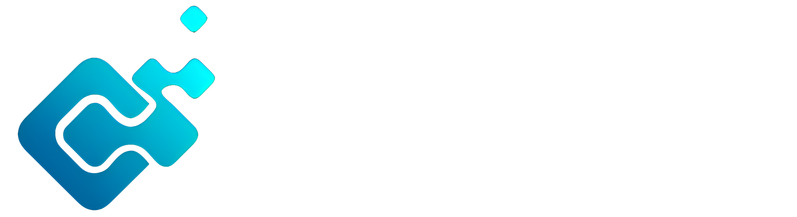 Innowebic Technologoies