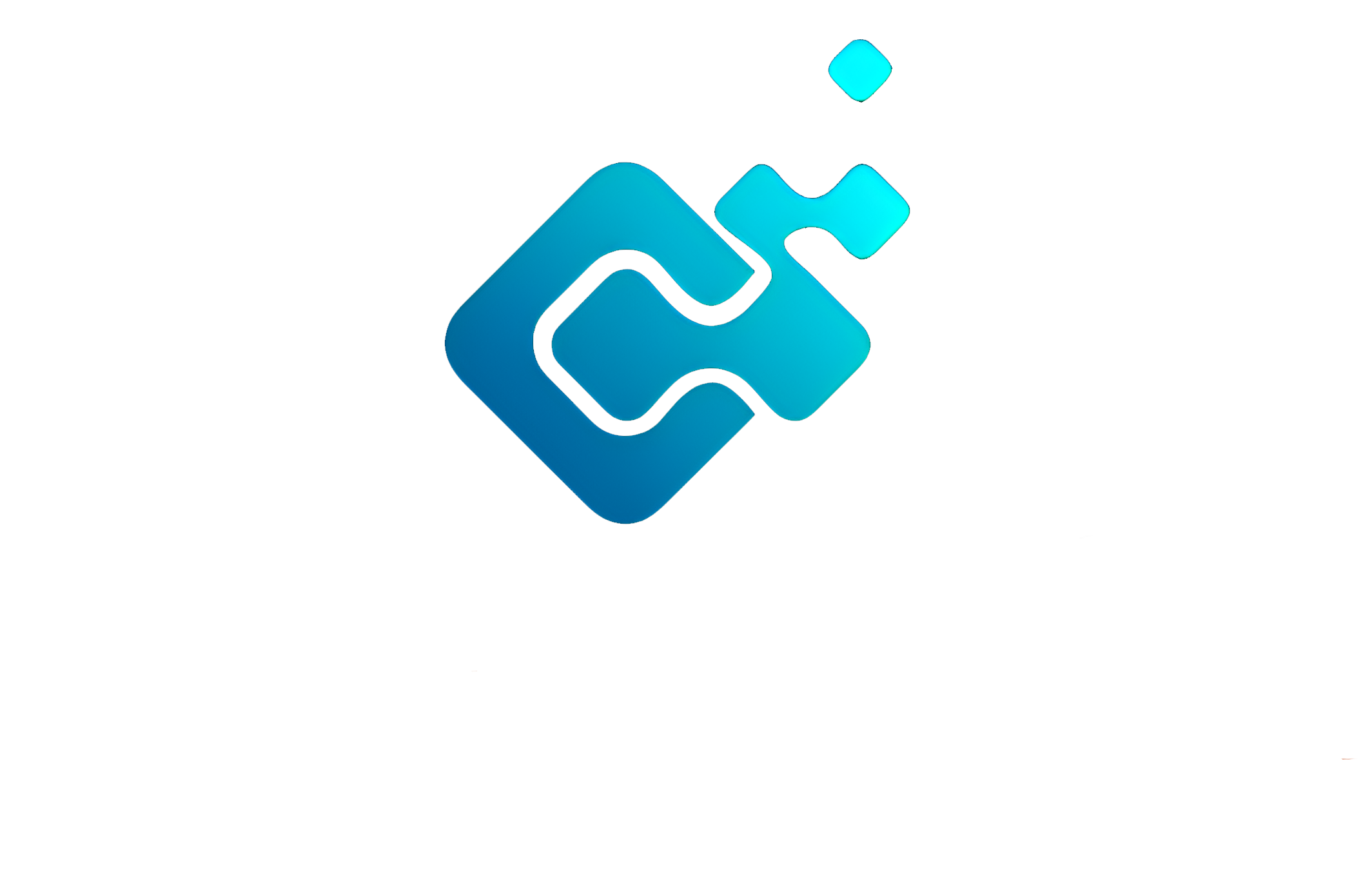 Innowebic Technologoies