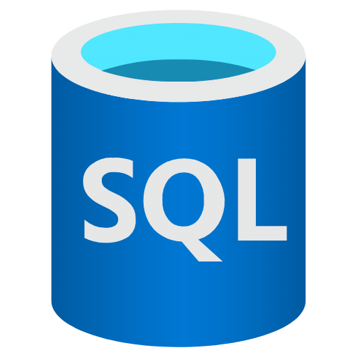 SQL Server